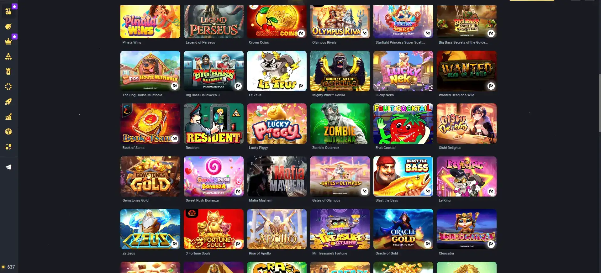 Турнир Герои Marvel casino слоты